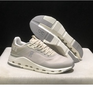 On Cloudnova Form 2 Lightweight, breathable, cushioned sports shoes, running shoes