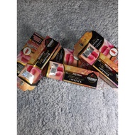 LIPSTICK 24K V'ASIA - V'ASIA