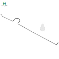 FT012-13 Metal Servo Rod for  FT012 2.4G Brushless RC Boat Spare Parts Accessories