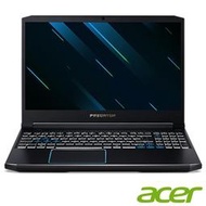 Acer PH315-53-79EB 15吋電競筆電(i7-10750H/RTX 2060/16G/512G SSD/P