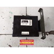 Ecu Toyota Avanza 89560-Bz151