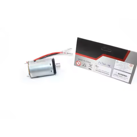 Pxtoys 9300 9301 9302 PX PX9300 PX9301 PX9302 1/18 RC car spare parts PX9300-34 PX9300-34A PX9300-43