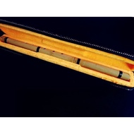 Quena, Mohicans' eagle song, South American flute, Indian flute, Peru whistle