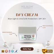 Ms Glow Whitening Day Cream / day cream ms glow / ms glow day cream whitening ori / ms glow day cream acne / ms glow day cream ori / ms glow day cream whitening bpom / ms glow day cream ultimate / day cream ms glow ori / day cream ms glow ori luminous