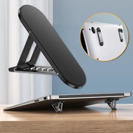 Portable Laptop Stand For Apple Macbook Air Pro Huawei Matebook
