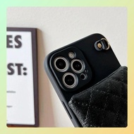 FJ41 Long Strap Casing for Oppo A1k A12 A15 A16 A17 A18 A3 A31 A33 A35 A36 A38 A3x A5 A5i A52 A53 A5