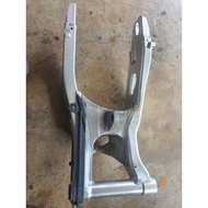 HONDA CBR1000RR CBR1000RR