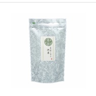 Japanese Matcha, Shibushi, Kagoshima / matcha-powder 100g