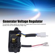 [CSS]AVR Automatic Voltage Regulator Single Three Phases 220V 380V Generator Voltage Regulator