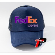 🌼 2026 Fedex Express Trucker Hat