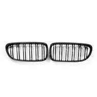 BMW E90 318i 320i 325i M PERFORMANCE GRILL 2005-2011