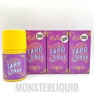 TARO JINAK BY KOKO SARANG X MILDOS 3MG 6MG 9MG 60ML LIQUID PT02