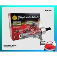 Proton Waja MMC, Arena SANYCO Brake Master Pump