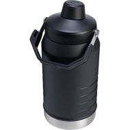 Stanley IceFlow Fast Flow Jug with Handle 64 oz. Authentic item frm Stanley