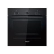 เตาอบฝัง BOSCH HBF011BA1T (1295057)
