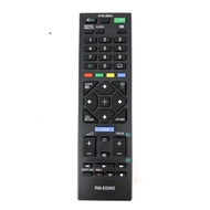 New Remote Control For SONY Smart LCD LED TV RM-ED062 RMED062 KDL-40R470A KDL-46R470A KDL-46R473A KDL-40R485B Fernbedienung