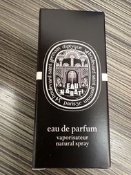 Diptyque Eau Nabati 香水