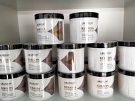 มาร์คทรีทเม้นท์เคราตินLOURICH(2กระปุก)