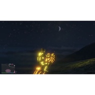 (Always Ready)Grand Theft Auto V /GTA 5 Online Make Money,No Ban Account (PC Only)