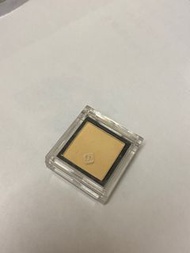solon 高光眼影