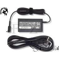 Acer Spin 3 SP314-53GN-56T8 19V 3.42A Laptop Charger Adapter (3.0*1.0mm) ORIGINAL WITH WARRANTY