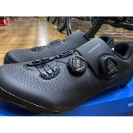 Shimano XC7 Mtb Cleat Shoes BOA Cycling Shoes