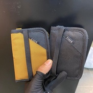 EIGER HOLDER MEN'S WALLET WOMEN'S WALLET CLAMWALL WALLET