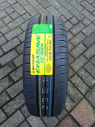 Ban Dunllop Enasave EC300 185/60 R15 84H Ban Mobil Yaris