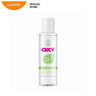 Oxy Acne Control Toner 150Ml
