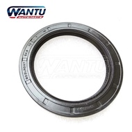 DL501 0B5 DSG DCT 7 Speed Auto Transmission Shaft Oil Seal 0B5311113F For Audi A4 A5 A6 A7