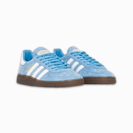 Adidas Handball Spezial Ice Blue (Original 100%)