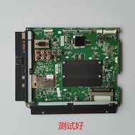 ~~ Original LG 47LW5500-CA Motherboard EAX64294002(((2) with Screen LC470EUF