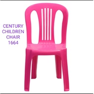 Century Children Chair /Plastic Chair / Stools [1664]
