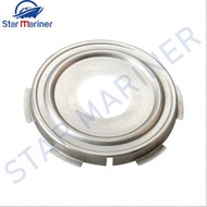 3R1-05125-0-00 Starter Spring Case For Tohatsu MFS4B MFS4C MFS5B MFS5C MFS6B MFS6C MFS8A2 MFS8A3 MFS