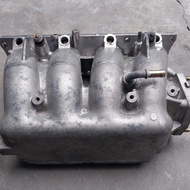 Honda Integra DC5 Type R Civic EP3 K20A JDM PRC intake manifold kosong original