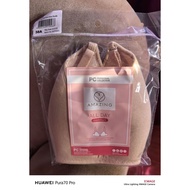 Amazing Bra personal collection non-wire size 38A