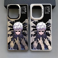Premium Matte Hard Casing hp CASE Realme C2 C3 5 5i 7 7i C12 C15 C17 C25 C25S C51 C53 C61 C63 C65 NO