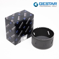 GESTAR/CROSSMAN Hole Saw 3-1/8" or 79mm