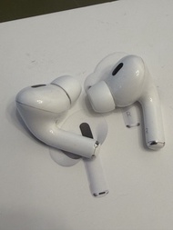 Apple AirPods Pro 2 左右耳 淨耳機