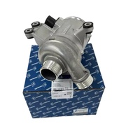 Pierburg Electric Coolant Engine Water Pump for BMW F30 F31 335i F20 F21 LCI 135i F22 F23 F87 235 N5