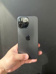 Apple iPhone 16 pro max 256