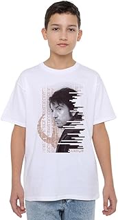 Redacted Andor Unisex Kids T-Shirt