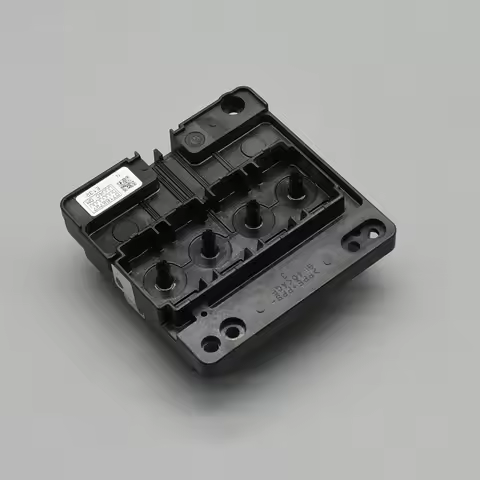 1Pc FA04000 FA04010 Print Head Printhead Printer Head L3110 For Epson L210 L301 L365 L382 L385 L395 
