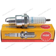 Aprilia RS4 125 Spark Plug