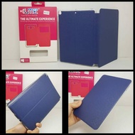 Flip Case iPad Mini 5 2019 7.9" Flip Cover iPad Mini 2019 UME CLASSIC iPad Mini Book Cover (2019)
