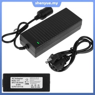 100 to 240V Converter 15A Car Cigarette Lighter Socket Power Adapter US Wall Plug Adapter SHOPSBC718