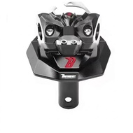 Lion G1 Handlebar CNC Aluminum Alloy