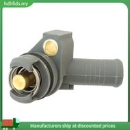 [in stock]6C1Q6L635AB 1372333 XS7Q6L635AE  Coolant Thermostat for  Transit Mondeo   1128018 XS7Q6L63