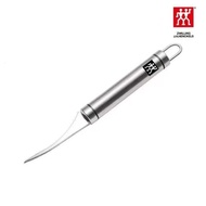 Zwilling Stainless Steel Household Prawn Deveining Knife Prawn Shell Remover Prawn Back-Splitting To