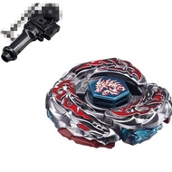 ⊰B-X TOUPIE BURST BEYBLADE Spinning Top Factory 4D L-Drago Destroy Destructor Fury Starter Set M k☢